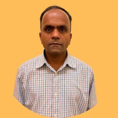 gothandan ramalingam