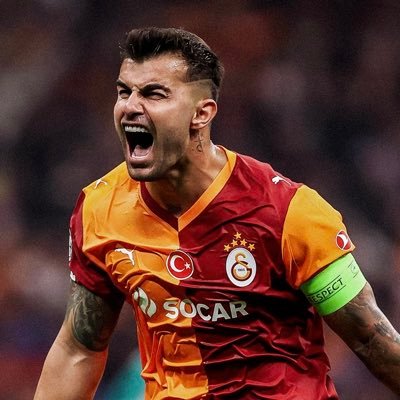 Abdülkerim Bardakcı