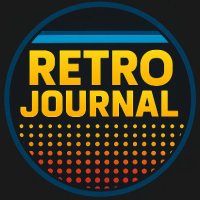 Retrojournal_de