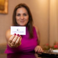 Andrea Sousa Cordeiro