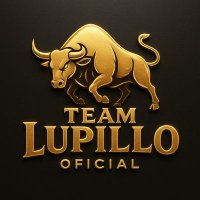 Team Lupillo Oficial