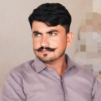 Samad Khoso