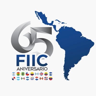 Federación Interamericana de la Construcción