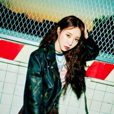 LunaByul ❖ 🍦🧊