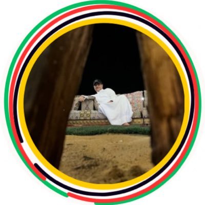 𝓡𝓜𝓜𝓡 ラシード アル ラシード