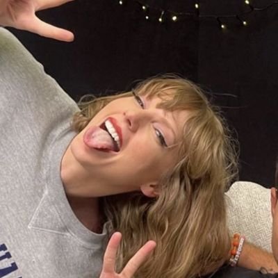 zuza🇨🇵🇮🇹🧡 GEORGE WDC2026🍾🏆