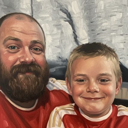 Andz Osborne 🏴🏳️