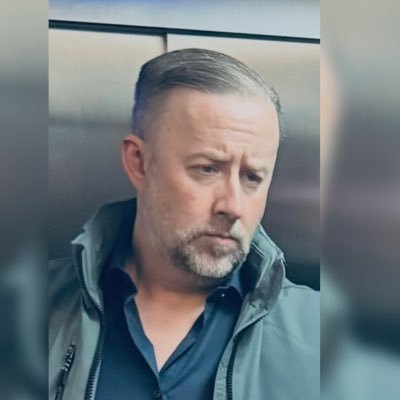 Дејан Вукелић