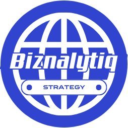 Biznalytiq | Business & Finance