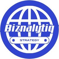 Biznalytiq | Business & Finance
