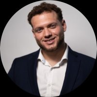 Wael Aguerd 🇲🇦🇨🇭🇱🇧 🇺🇳