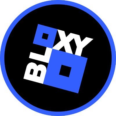 Bloxy News