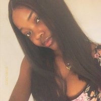 Alexa 😚🌸⚖️