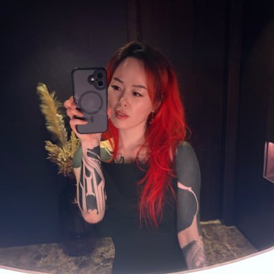 Ōkimi Rei Yamazawa SF Bay Area