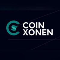 Coinxonen Trading Platform