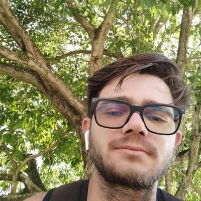 J. Ribeiro ᶠᶠᶜ 🇭🇺