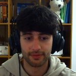 𝐋𝐨𝐫𝐝𝐒𝐞𝐛𝐚𝐱 🇺🇾