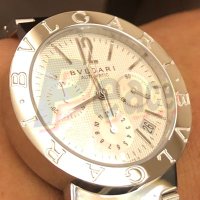 𝑷𝒆𝒂𝒄𝒆_🍑🍑🍑