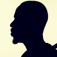 Obóng Phoenix #RIP_SOKI👑