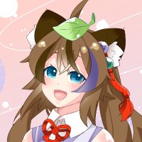 里山しおん【Vtuberたぬ／魚沼・十日町】🐾💜