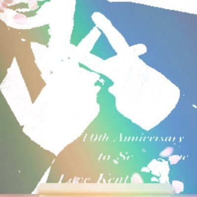 🪞カオリン🎤健人担🎬🪞✨