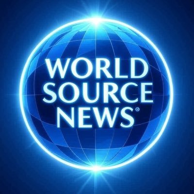 World Source News