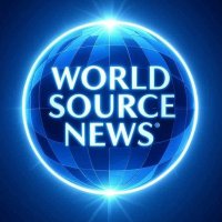 World Source News