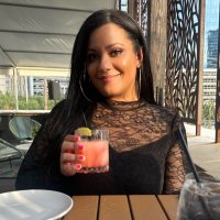 Cowboy Cruz 🇵🇷