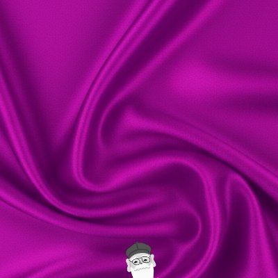 乳酸菌のサブ垢www