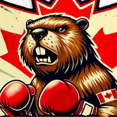 Operation Beaver 🇨🇦