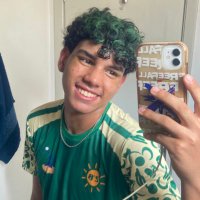 Nunezão último romântico