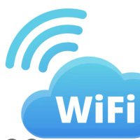 Phillip Tai 🐬TermMax