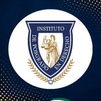 Instituto de Posgrado en Derecho