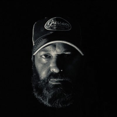 🇺🇸 Tony G.🇺🇸