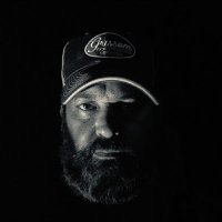 🇺🇸 Tony G.🇺🇸