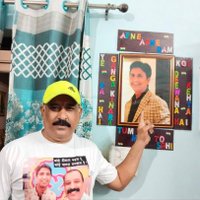 Sumit Manchanda🇮🇳