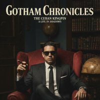 Rey Lobato GasFree ⛽