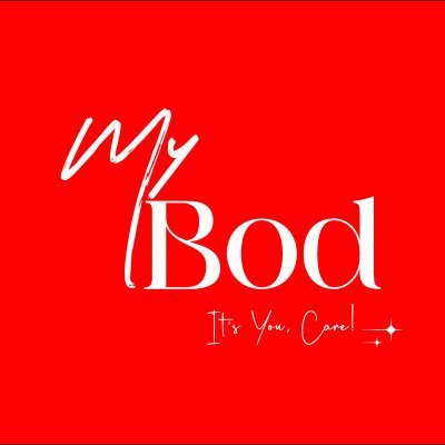 MyBod