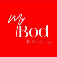MyBod