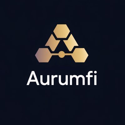 Aurumfi