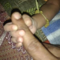 செந்தில் SENTHIL 💕 SS 💕