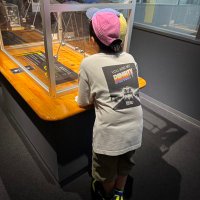 いおちゃんねる®️休日低浮上