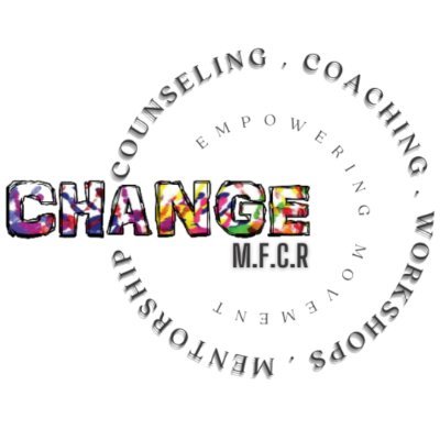 Change M.F.C.R., inc