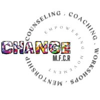 Change M.F.C.R., inc