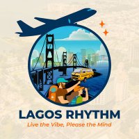 LagosRhythm