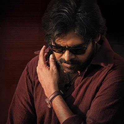 𝗕 𝗛 𝗔 𝗡 𝗨ᴼᴳ