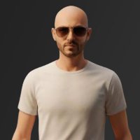 Ertugrul "er2klc" Kolac | Vibe Coder 🧠