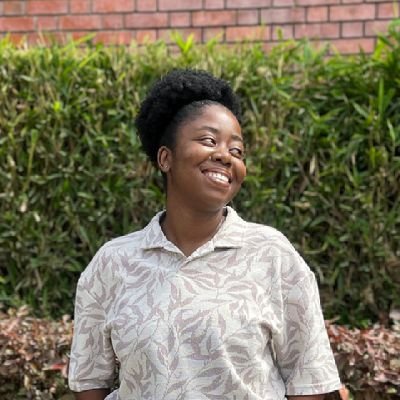 Lipalesa Jeanette Sekese