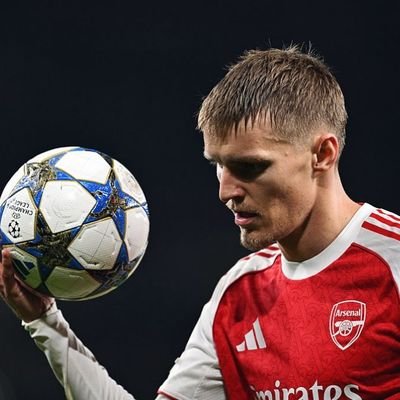 Let me tell you something