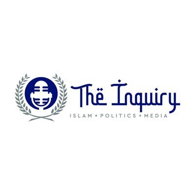 The Inquiry